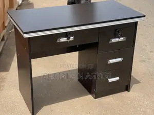 Office/Computer/Study Table/Desk