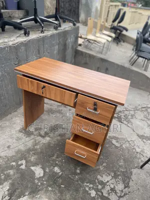 Office/Computer/Study Table/Desk