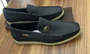 Casual Timberland Shoes