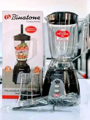 Binatone Blender