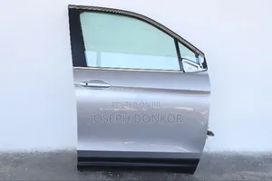 Pilot Door 2016,2017,2018,2019,2020,2021,2022