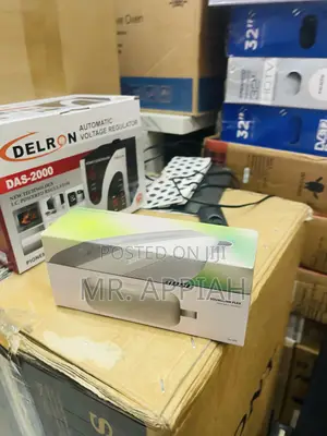 Shop Original Bose Sound Flex 2nd Generation Speaker 