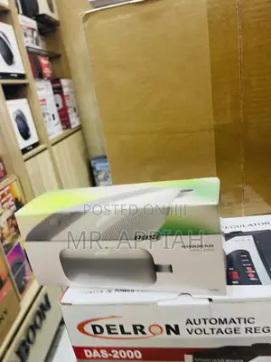Shop Affordable Bose Sound Flex Portable Speaker(2nd Gen).