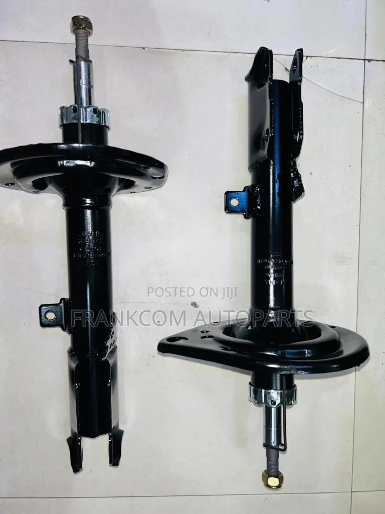 Toyota Camry 2012-2015 Back Shocks