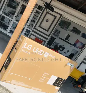 Valuable Lastest Lg 75 Inch Smart Led Uhd Ur73 Lg Tv