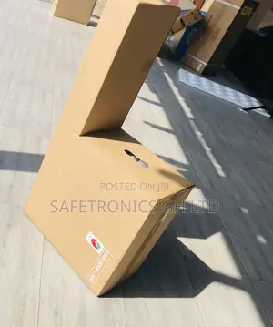 Elegant Subwoofer Samsung 3.1ch Soundbar 430 Watts B650