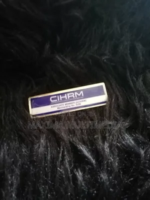 Name Tags(Personalized Tags).