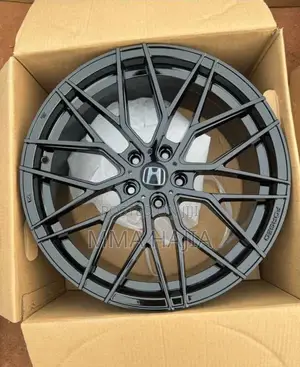 Rim 17 for Honda Accord