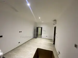 1bdrm Apartment in Tseaddo, Airport Residential Area for rent
