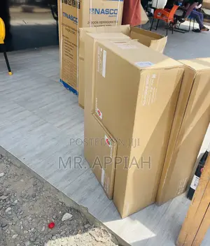 Brand New Samsung B550 Wireless Electric Sound Bar(370W).
