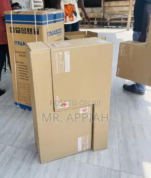 High Quality Samsung B550 370watt Wireless Sound Bar.