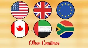 Tour Around Europe Express Visa