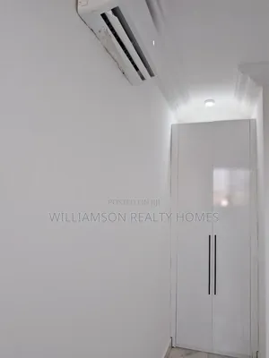 1bdrm Apartment in Hfc Estate Area, Spintex for rent