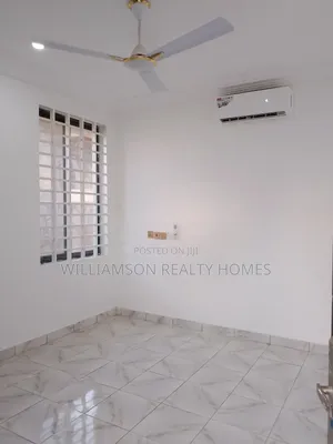 1bdrm Apartment in Hfc Estate Area, Spintex for rent