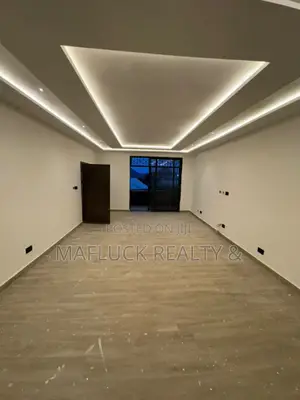 2bdrm Apartment in Lakeside Estate for rent