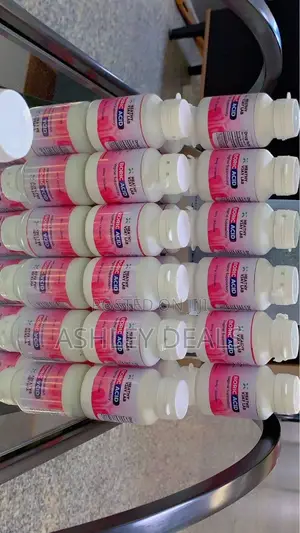 Original Boric Acid