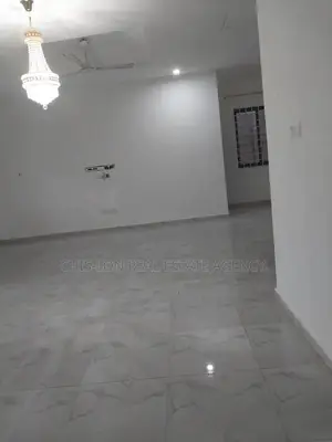 3bdrm House in Sharp-Connect., Kasoa for sale