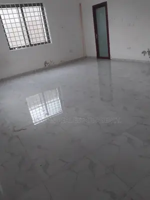 3bdrm House in Sharp-Connect., Kasoa for sale