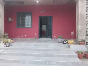 3bdrm House in Sharp-Connect., Kasoa for sale