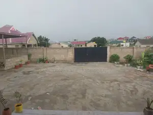 3bdrm House in Sharp-Connect., Kasoa for sale