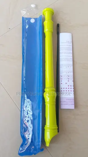 Flute/Recorder