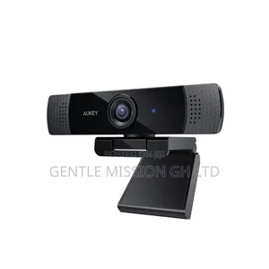 1080P Video Webcam for Laptop PC