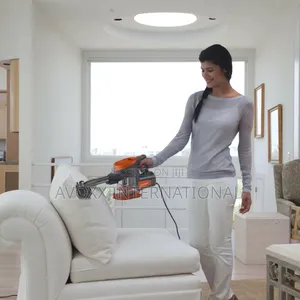 Shark HV302 Rocket Pet Corded Stick Vacuum Cleaner