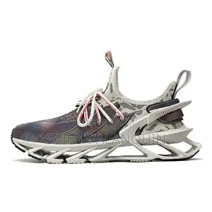 Licock Sneakers