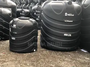4000 Litres Duraplast Watatank(Polytank) Free Delivery