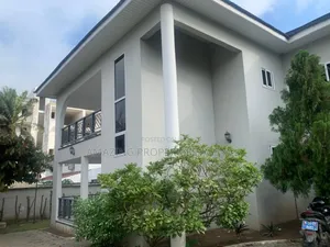 4bdrm House in Labone for rent