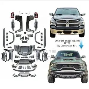 RAM Up Grade Kits Available