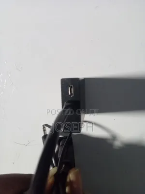 Vga to Hdmi Type LLL
