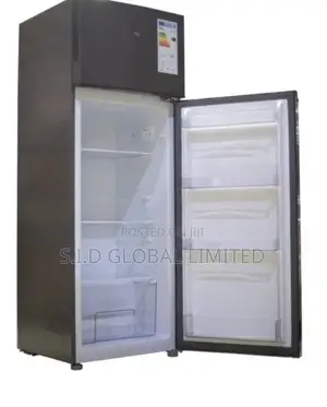 Maximizing Freshness With TCL-TOP-MOUNT-FRIDGE-207LTRS-F210T