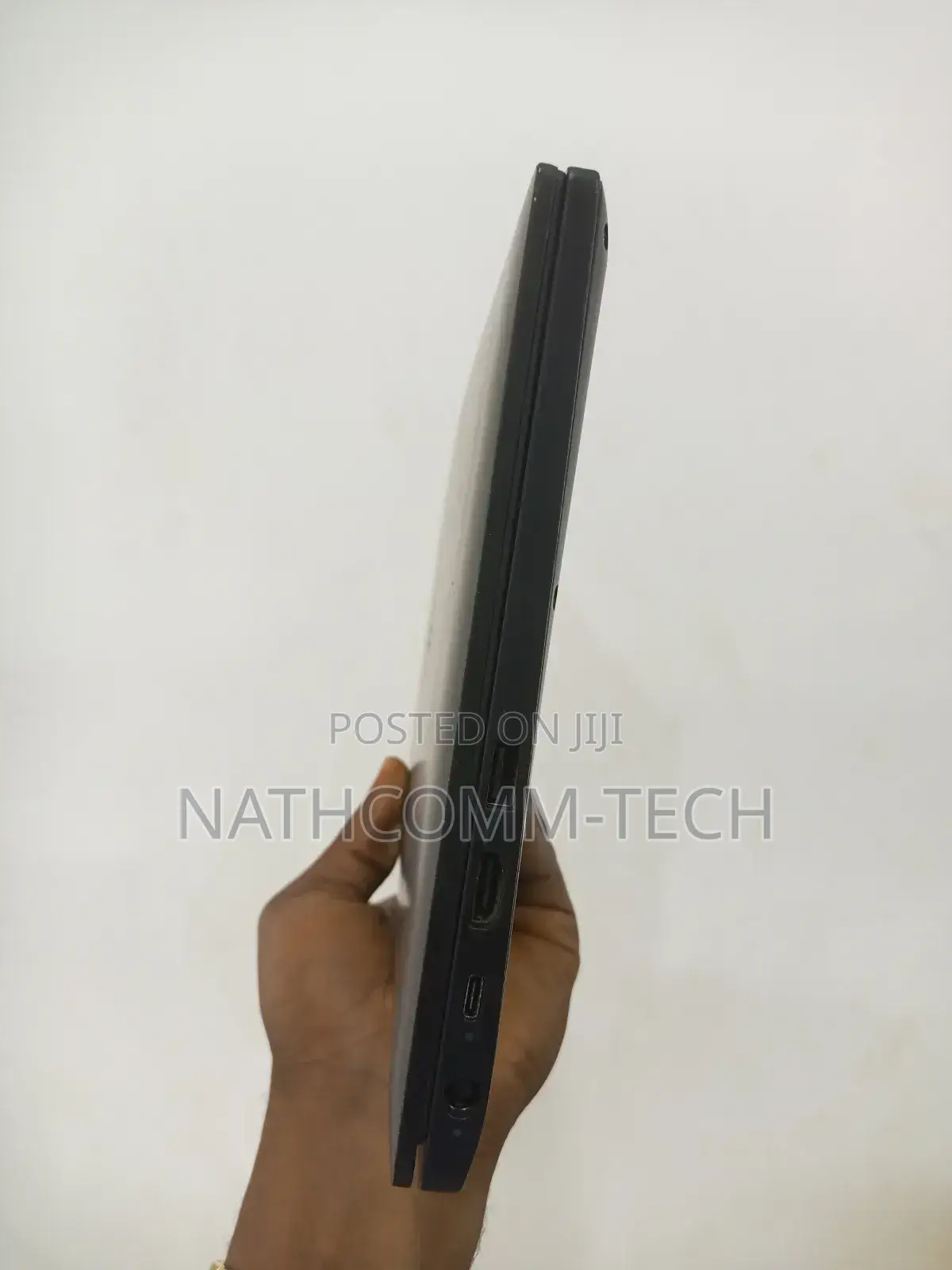 Laptop Dell Latitude 7280 8GB Intel Core I5 SSD 256GB