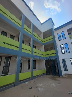 2bdrm Apartment in Pleasantplaces, School Junction for rent