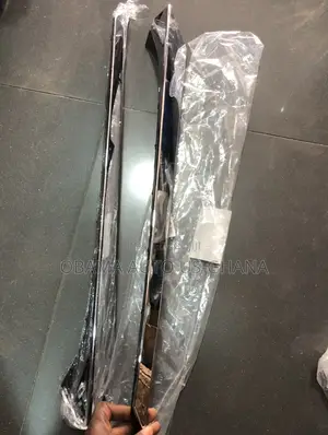 Honda Civic 2016 Headlight Chrome 2016 2017 2018 2019 2020 2021 Strip