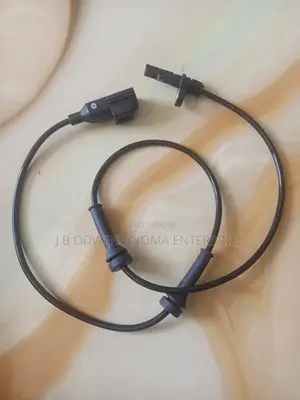 Range Rover Vela Front Abs Sensor