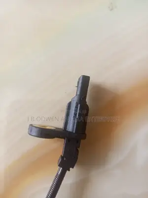 Range Rover Vela Front Abs Sensor