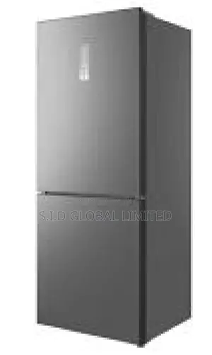 Smart Cooling, Smarter Livingtcl-Bottom-Mount-Refrigerator