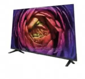 Purchase the Best LG UHD Smart 43UR73