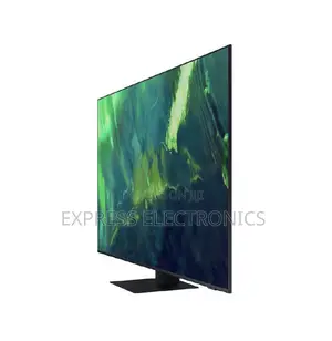 Purchase for the New Samsung 85q70