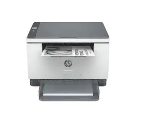 HP Laserjet MFP M236d: Print, Scan, Copy, Fax