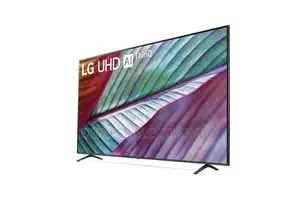 Available at Store UHD Smart Lg 86”86UR7800