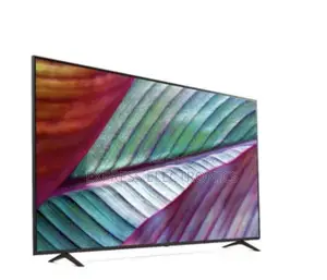 Very Cool Price 65UR7800 UHD Smart LG