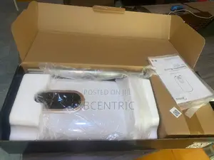 Midea Instant Electric Water Heater