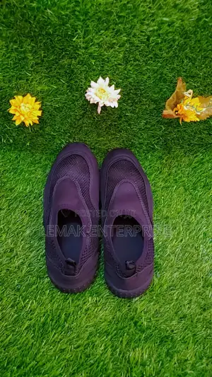 Water/ Aqua Sports Shoe
