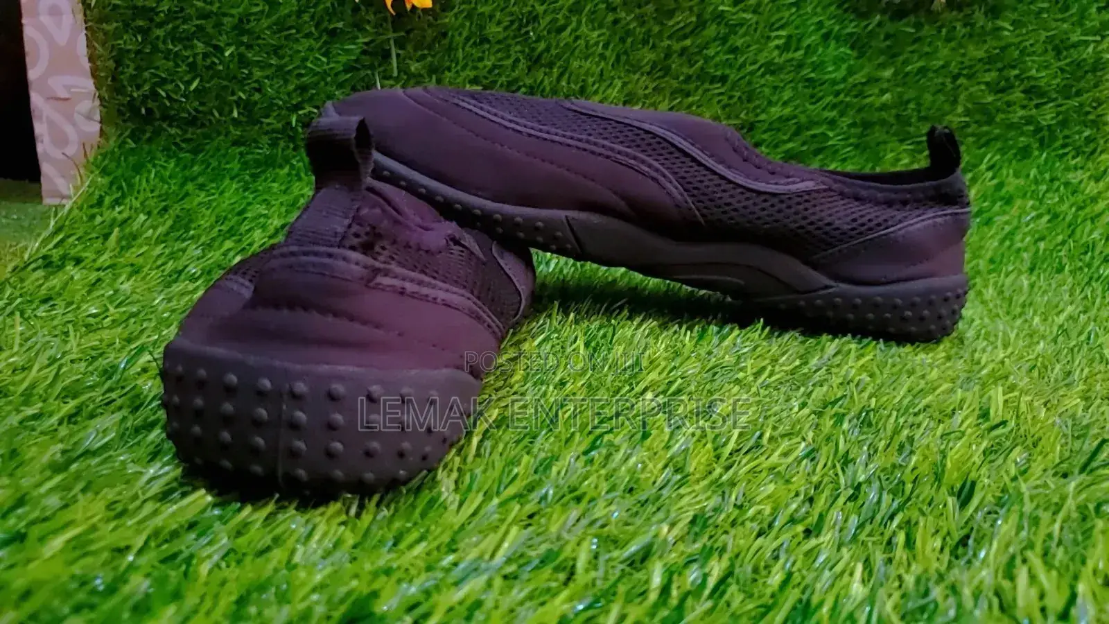 Water/ Aqua Sports Shoe