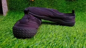 Water/ Aqua Sports Shoe