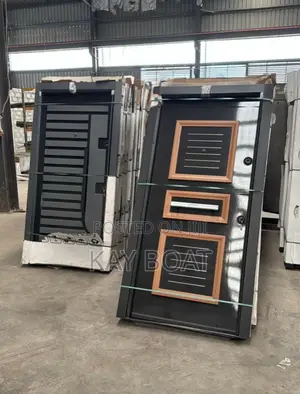 Massive Designs