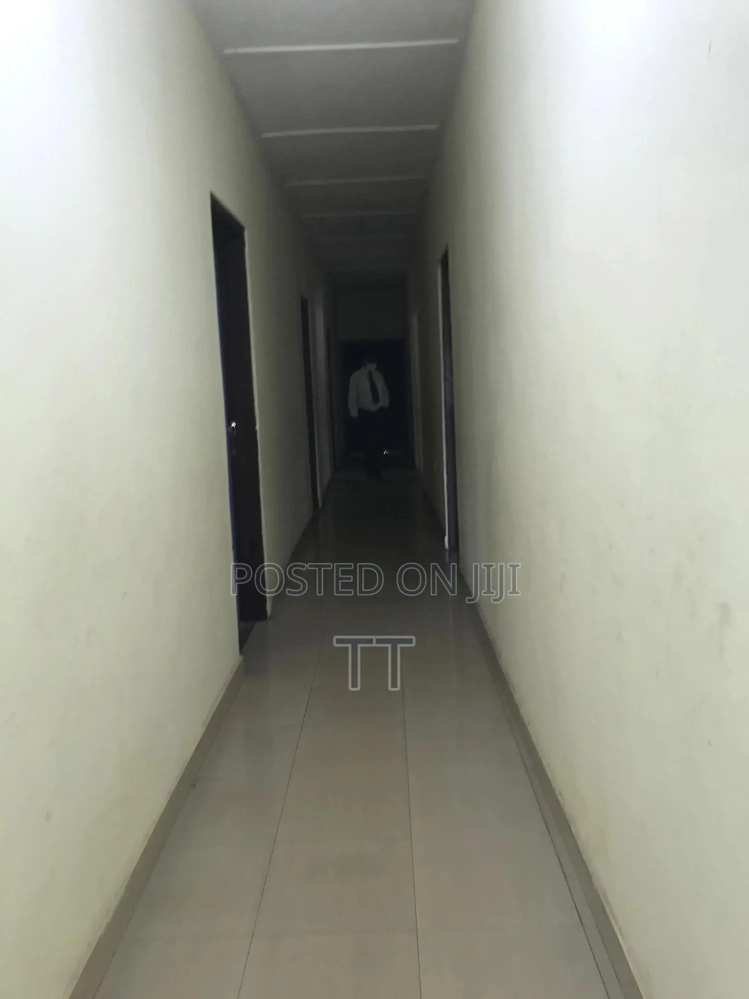 3bdrm House in Afienya Mataheko, Tema Metropolitan for rent